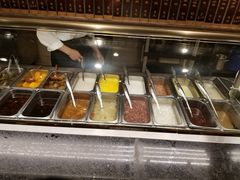 -白金汉爵大酒店(相城店)