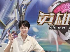 -凯德广场(武胜路店)