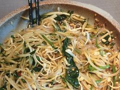 -小天厨民间菜馆(深圳街店)