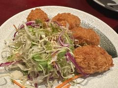 -九州酒场ひこぞう(1号店)