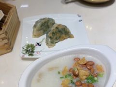 -稻香饭店(IFS国金中心店)