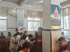 -煲煲掂风味煲仔饭餐厅(西区店)