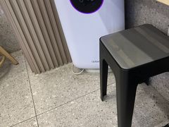 -来福面馆现炒浇头本帮面(真光路店)