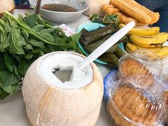 -Pho Hoa Pasteur