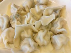 海三鲜水饺-双井轩(双井店)