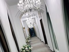 -尚宴(盛世广场·食尚街店)