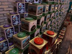 零售区-和平菓局(王府井店)