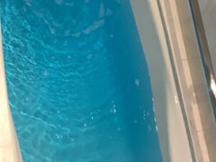 -上海世茂皇家艾美酒店