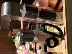 -牛道·和牛九食(市府恒隆广场店)