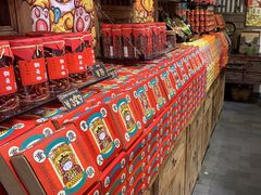 -嘉凌码头·重庆特产手工火锅底料(洪崖洞九楼店)