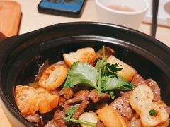 -FANEN法念·烘焙·甜点(万象城店)