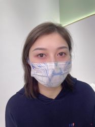 -久匠·纹眉纹绣半永久