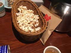 -二丁目食堂(铁西万象汇店)