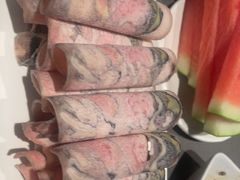 -巴奴毛肚火锅(大剧院店)