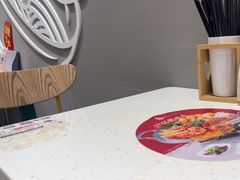 -谭仔米线(壹方城店)