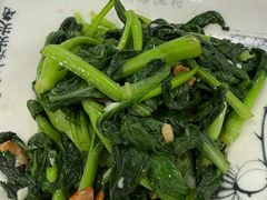 -郭姐·威海渔村(黄兴路店)