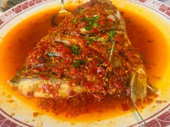 -旺顺阁·北京菜(北辰上品+)