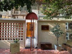 -LuluCake·路鹿蛋糕