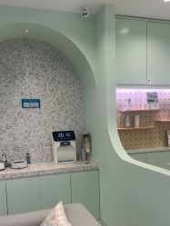 -韩医生皮肤管理中心