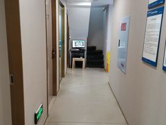 -启辰口腔(南坪店)