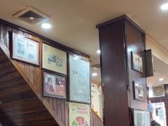 -爆肚冯(廊房二条店)
