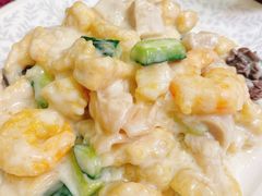 全爆-燕春楼(海河华鼎店)