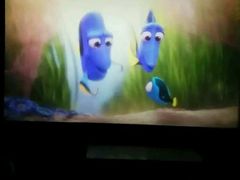 -万达影城(锦华万达广场IMAX店)