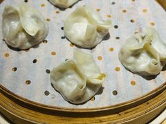 -小六汤包·老字号·中华名小吃(兴庆路店)