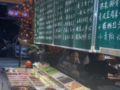 -湘村小灶·地道长沙菜·本地人优选(万家丽路店)