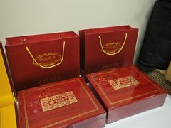 -宫品海参专卖店(黄浦老西门店)