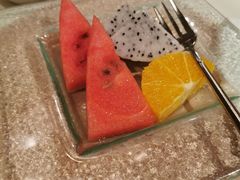 -利苑酒家(金宝店)