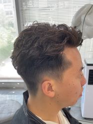 -藤野造型