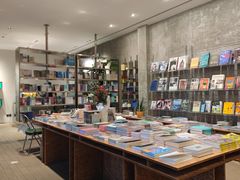 -山海四合·咖啡