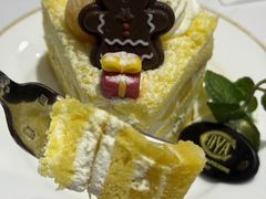 -COVA(新天地Xintiandi店)