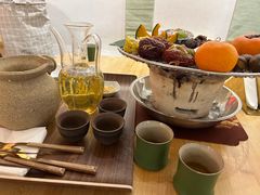 -南枝小馆(银鱼巷店)