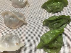 -粗茶淡饭·蒸鲜(光谷店)
