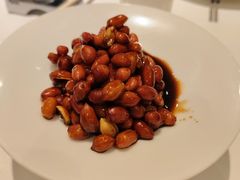 -海富门·带鱼·淮扬菜·粤菜(甘家口店)