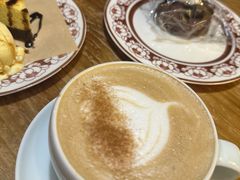 -Natie(宝龙店)