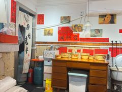 -柳州肥姨妈大骨螺蛳粉(双阳路店)