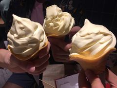 -肯德基(学院路店)