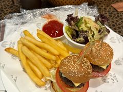 -海南清水湾莱佛士酒店