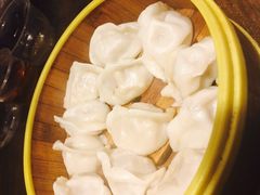 -霄汉羊排(万松园一店)