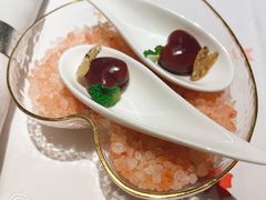 -王品牛排(合肥万象城店)