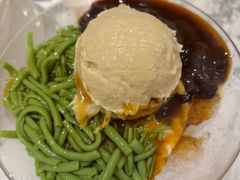 -关夫人餐厅(阳光广场店)