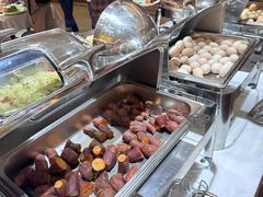 -花水湾第一村温泉大酒店