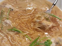 -好望角大饭店(肇嘉浜路店)