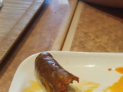 -眉州小吃(魏公村店)