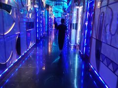 -歌友汇KTV(大悦城11层店)