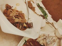 -亚龙湾红树林度假酒店御粤阁
