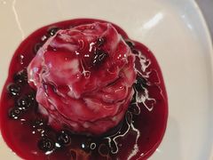 -金刚山烧烤(红旗大街店)